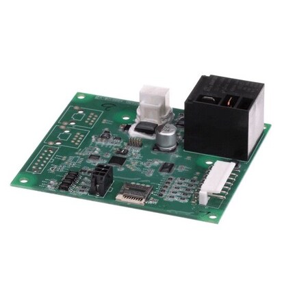 Garland Active Compression Control Board, #4606120 4606120